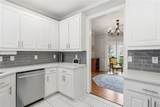 2158 Chartley Place - Photo 17