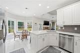 2158 Chartley Place - Photo 18