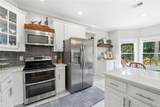 2158 Chartley Place - Photo 20