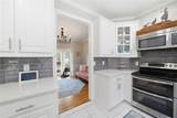 2158 Chartley Place - Photo 21