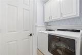 2158 Chartley Place - Photo 23
