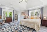 2158 Chartley Place - Photo 24