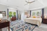 2158 Chartley Place - Photo 25