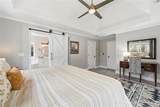2158 Chartley Place - Photo 26