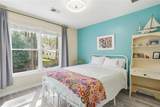 2158 Chartley Place - Photo 30