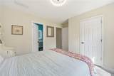 2158 Chartley Place - Photo 31