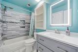 2158 Chartley Place - Photo 32