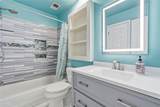 2158 Chartley Place - Photo 33