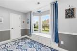 2158 Chartley Place - Photo 34