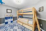2158 Chartley Place - Photo 35
