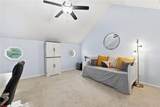 2158 Chartley Place - Photo 36