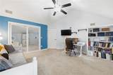 2158 Chartley Place - Photo 37
