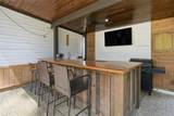 2158 Chartley Place - Photo 41