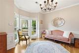 2158 Chartley Place - Photo 7