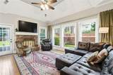 2158 Chartley Place - Photo 9