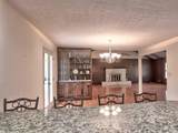 494 Embry Lane - Photo 15