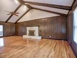 494 Embry Lane - Photo 17