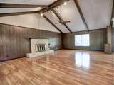 494 Embry Lane - Photo 19