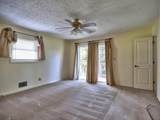 494 Embry Lane - Photo 22