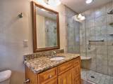 494 Embry Lane - Photo 23