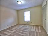 494 Embry Lane - Photo 25