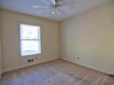 494 Embry Lane - Photo 26