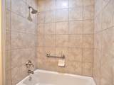 494 Embry Lane - Photo 28