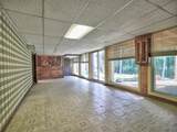 494 Embry Lane - Photo 29