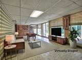 494 Embry Lane - Photo 30