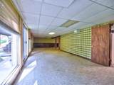 494 Embry Lane - Photo 31