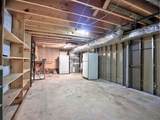 494 Embry Lane - Photo 32