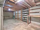 494 Embry Lane - Photo 33