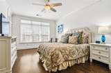 77 Peachtree Place - Photo 13