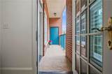 77 Peachtree Place - Photo 14