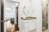 77 Peachtree Place - Photo 18