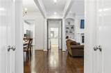 77 Peachtree Place - Photo 20