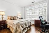 77 Peachtree Place - Photo 21