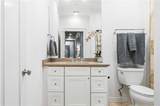 77 Peachtree Place - Photo 22