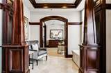 77 Peachtree Place - Photo 23