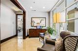 77 Peachtree Place - Photo 24