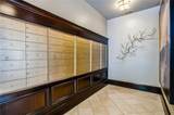 77 Peachtree Place - Photo 25