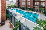 77 Peachtree Place - Photo 26