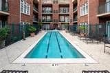 77 Peachtree Place - Photo 27