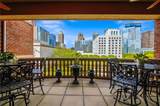 77 Peachtree Place - Photo 30