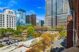 77 Peachtree Place - Photo 31