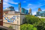 77 Peachtree Place - Photo 32