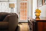 77 Peachtree Place - Photo 9