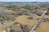 TRACT2 Wieuca Way - Photo 41