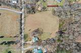 TRACT2 Wieuca Way - Photo 45
