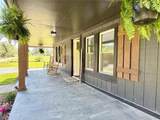 394 Knight Road - Photo 10